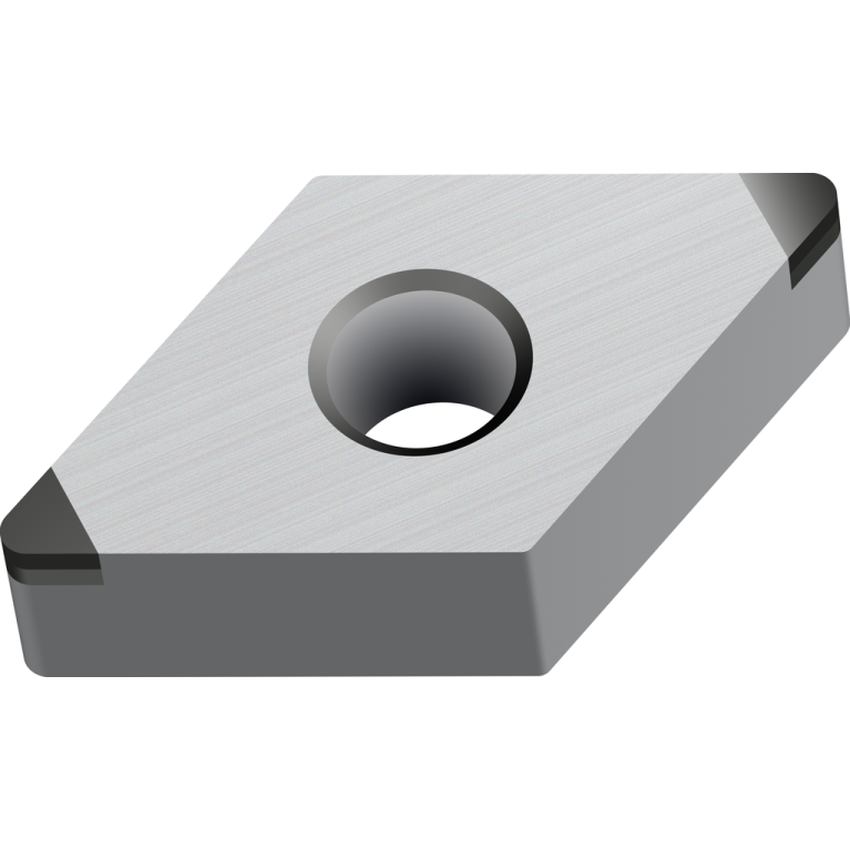 DNGA150408EM-2 WBS10