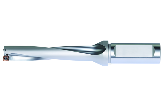 ZSD05-360-XP40-SP11-02