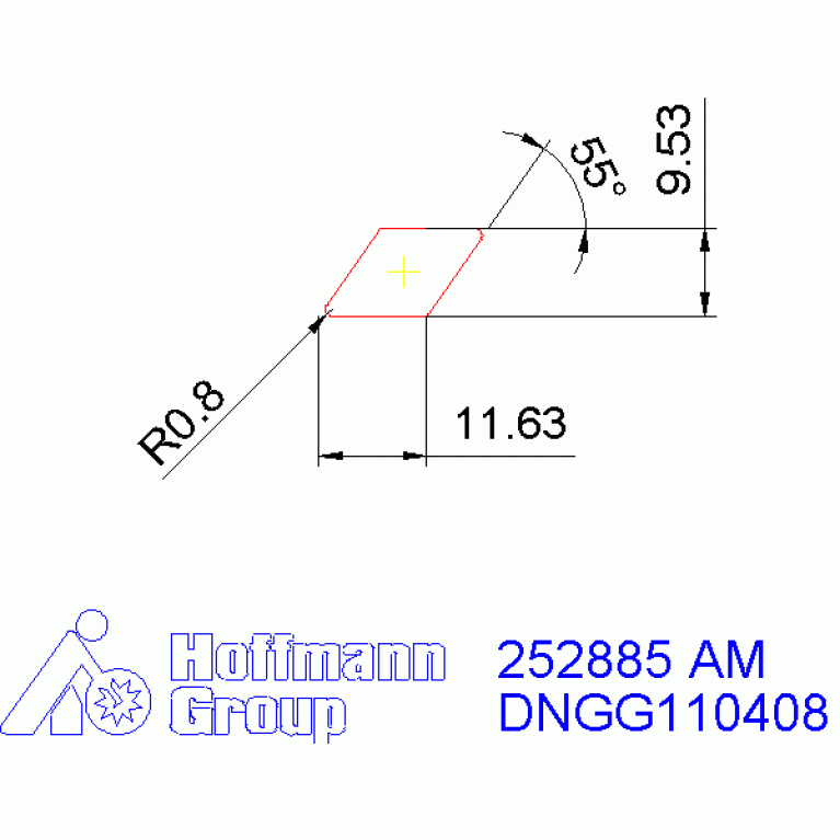 252885 AM
