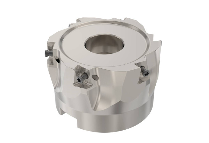 R220.94-0063-08-6A
