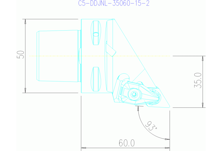 C5-DDJNL-35060-15-2