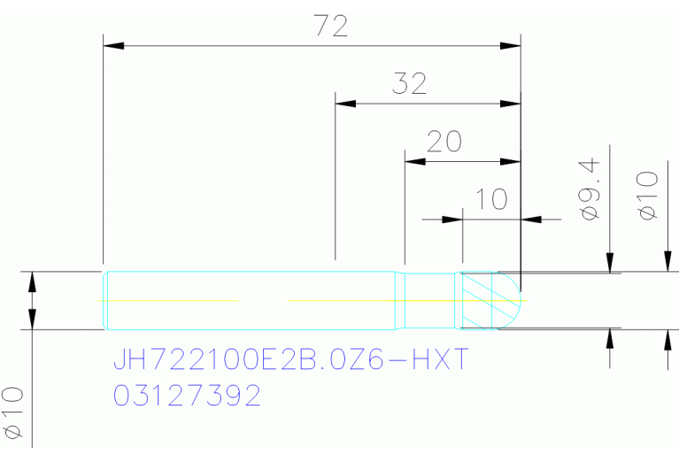 JH722100E2B.0Z6-HXT