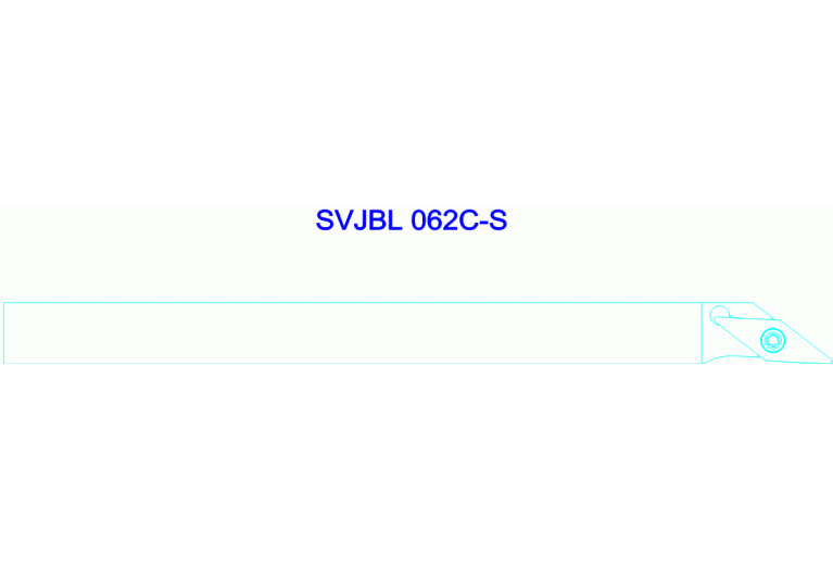 SVJBL 062C-S