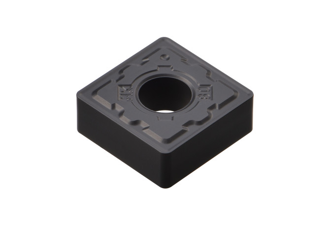 CNMG190616-MK NC6315