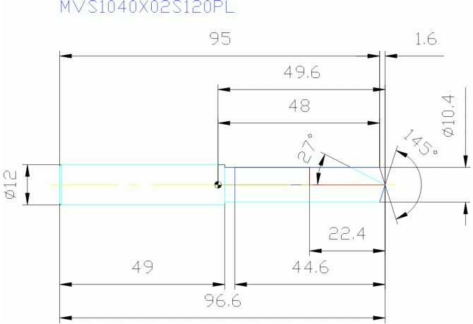 MVS1040X02S120PL