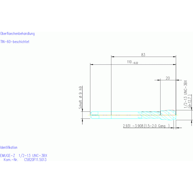 C5820F11.5013