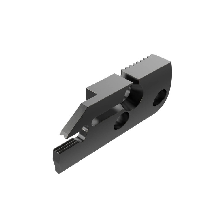 V21-CMR1304R075052