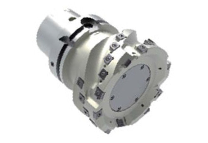 IHM901-125-A100-Z5R-CT_Q09