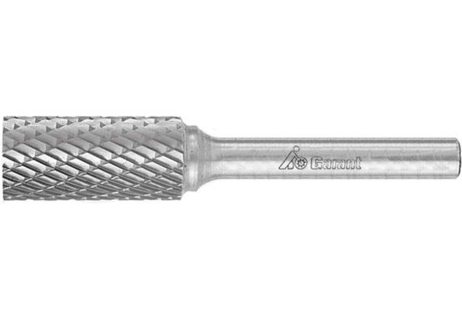 540050 A1020