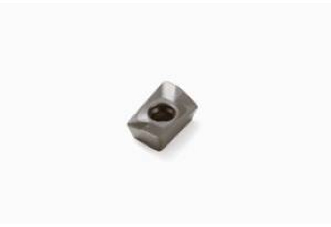 XOMX10T312TR-M09 MM4500