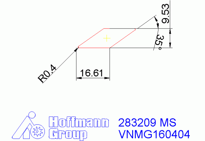 283209 MS