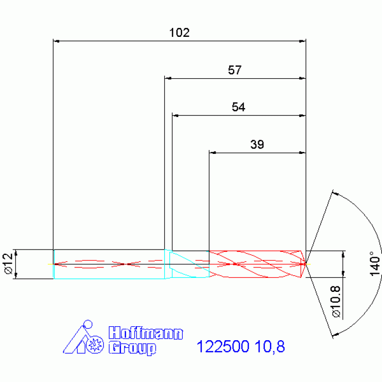 122500 10,8