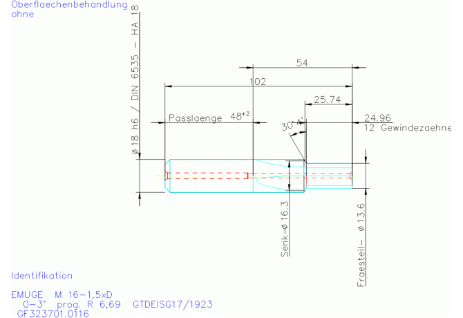 GF323701.0116