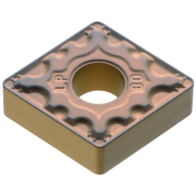 CNMG120408-LP NC3225