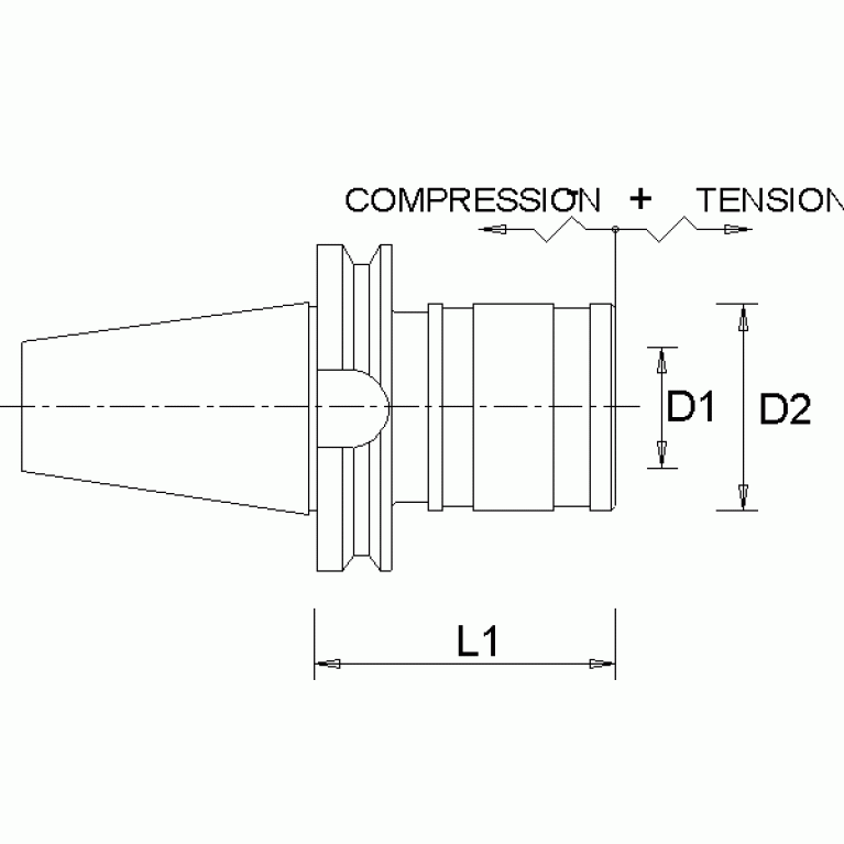 BT50RC3141M