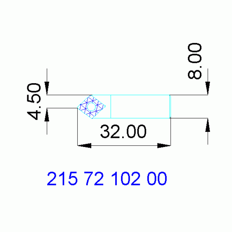 12157210200