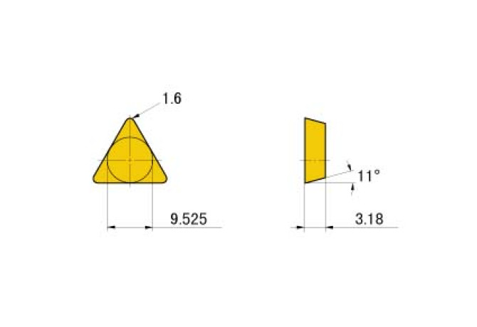 TPMN160316 UC5115
