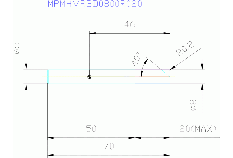 MPMHVRBD0800R020