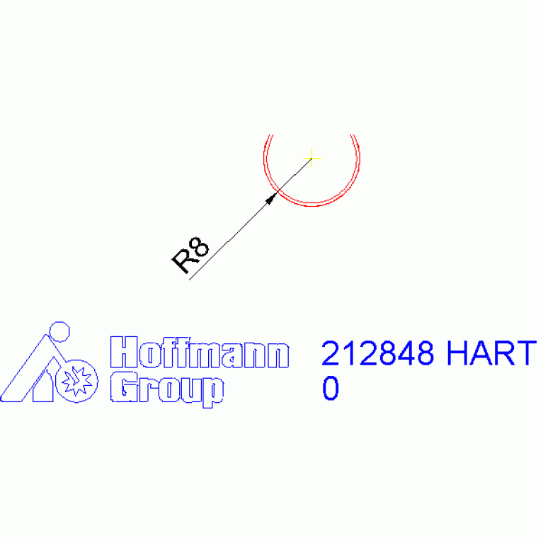 212848 HART