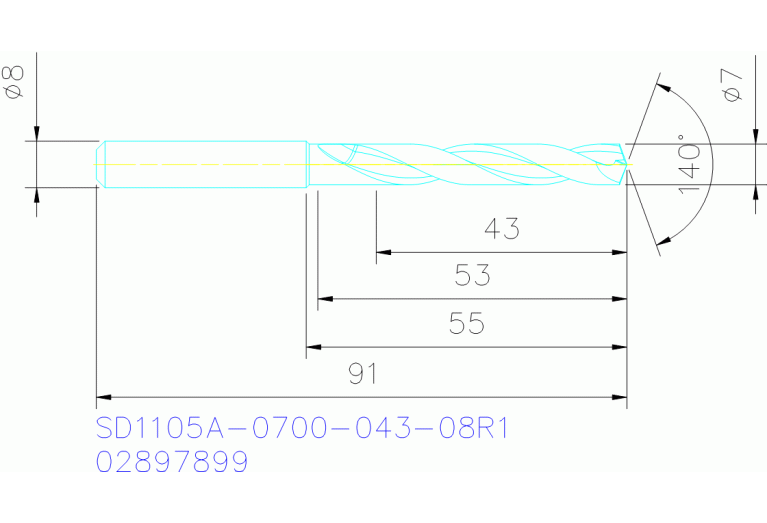 SD1105A-0700-043-08R1