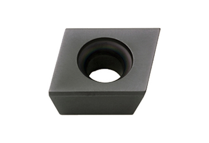 CDE424R001 ZA IN6530