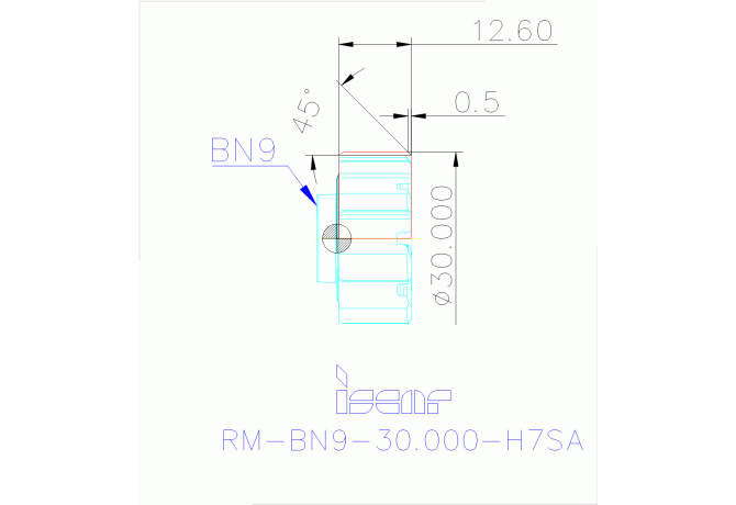 RM-BN9-30.000-H7SA IC908