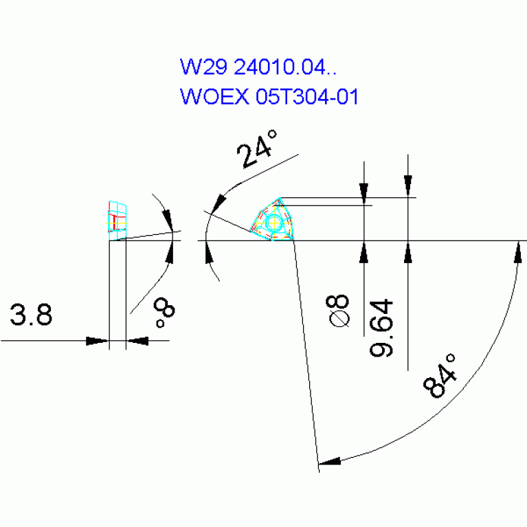 W29 24010.0464