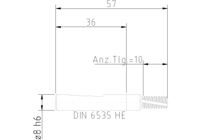 80987001000020