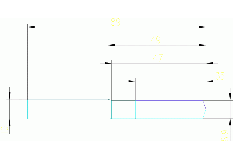 11620089
