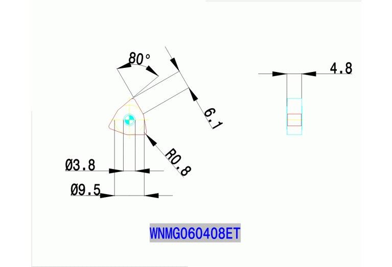 WNMG 060408 ET TT9235