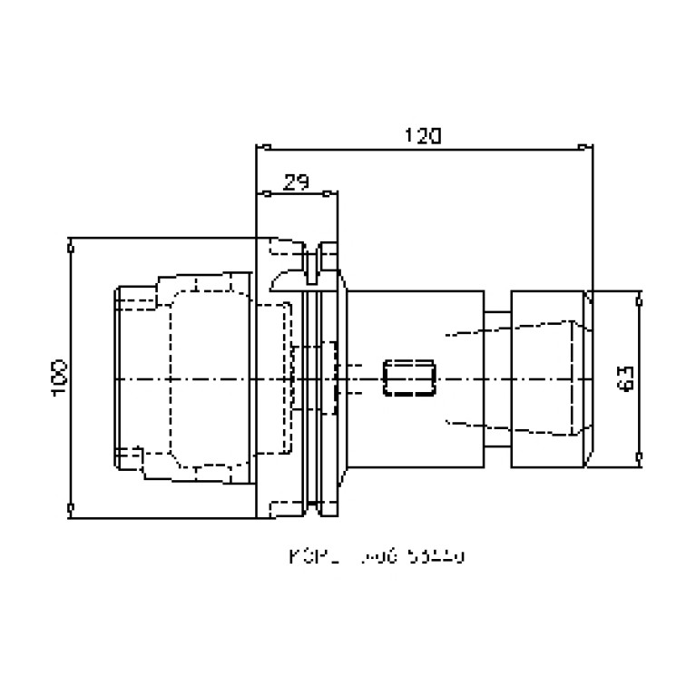 A06 53440