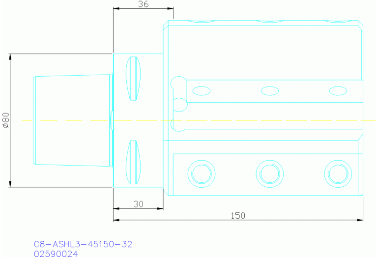 C8-ASHL3-45150-32