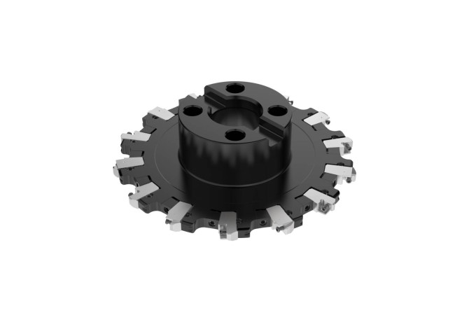 R335.18-200.1012XL.40-7N