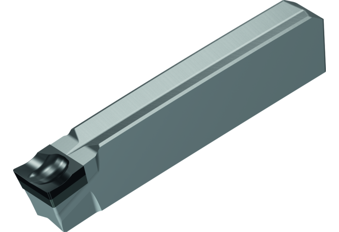 GX24-2F300N02FS-F1 WDN10