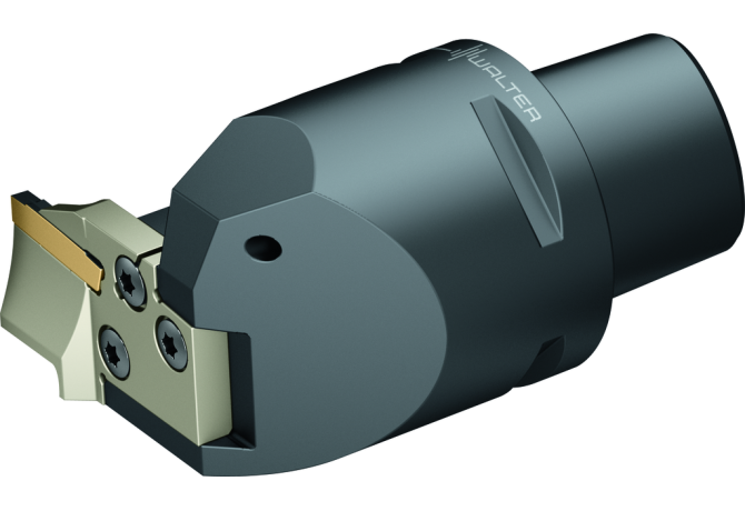 NCHE32-C600L-GX24-4-5