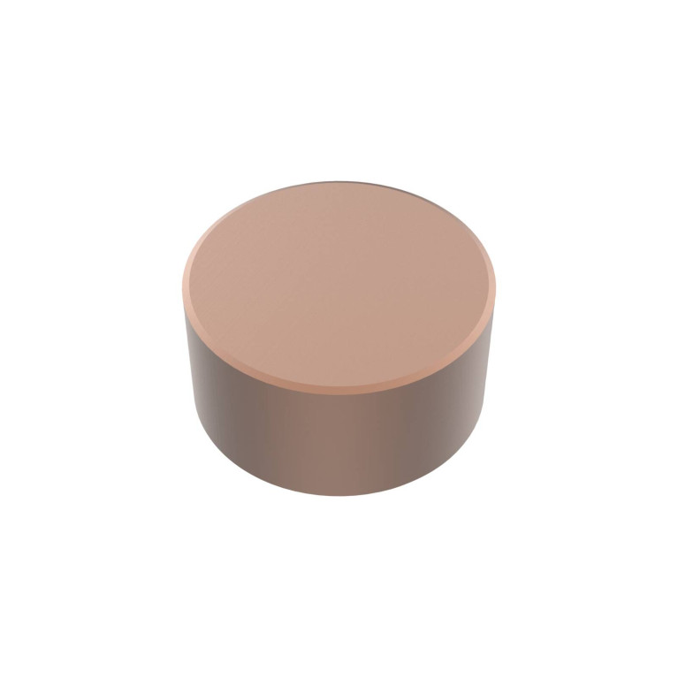 RNGN090300S-01525 CH0550
