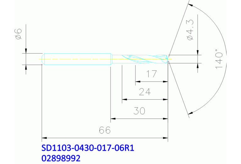 SD1103-0430-017-06R1