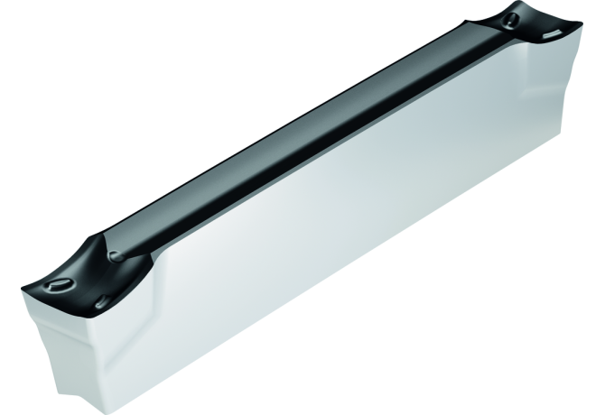 GX24-2E300N02-CF6 WSM43S