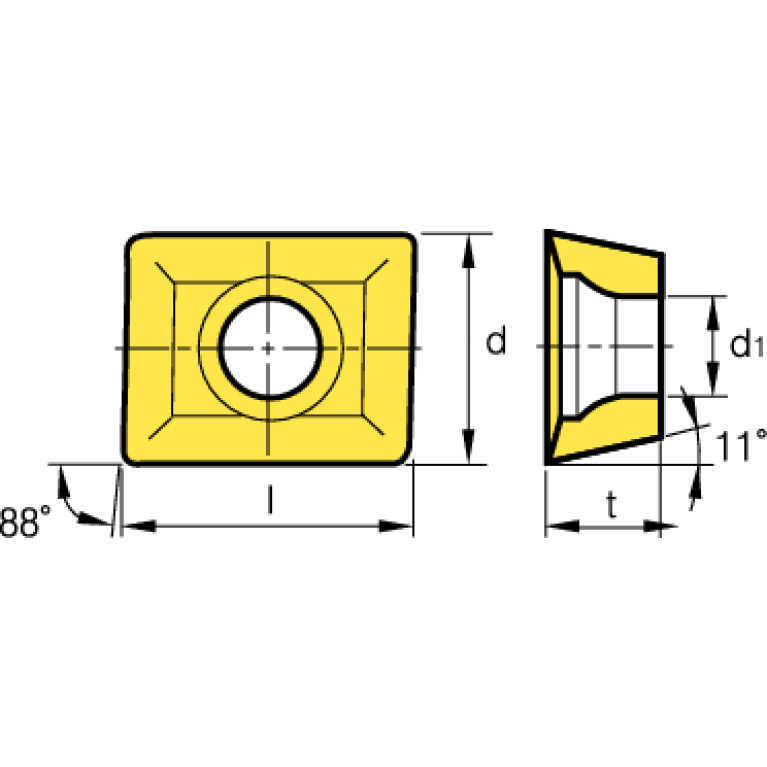 ZPMT1504PPSR-MM PC5300