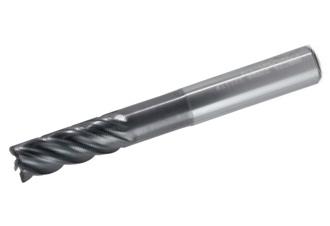 UCDE250J5APA KC643M