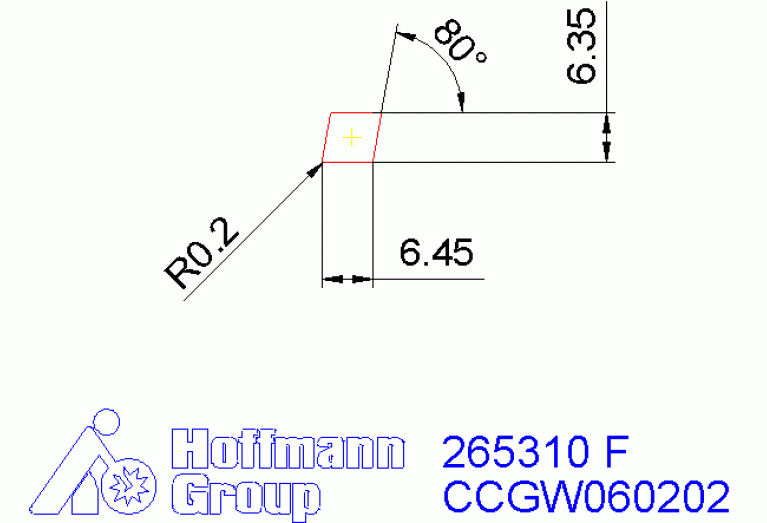 265310 F