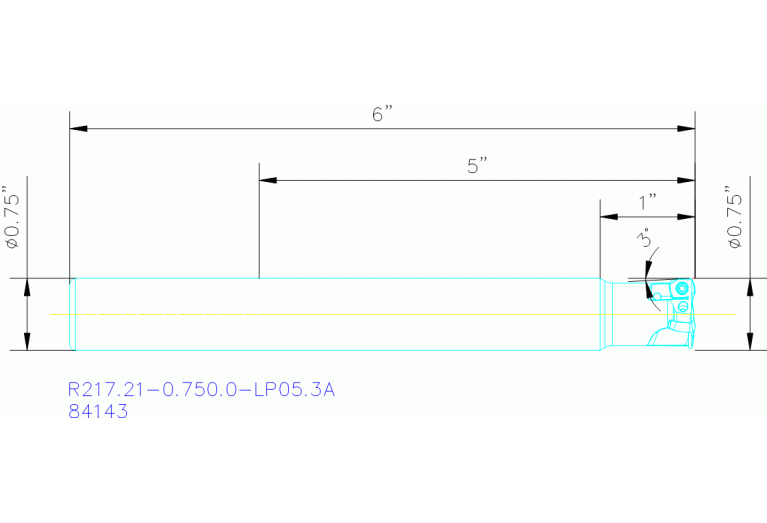 R217.21-0.750.0-LP05.3A