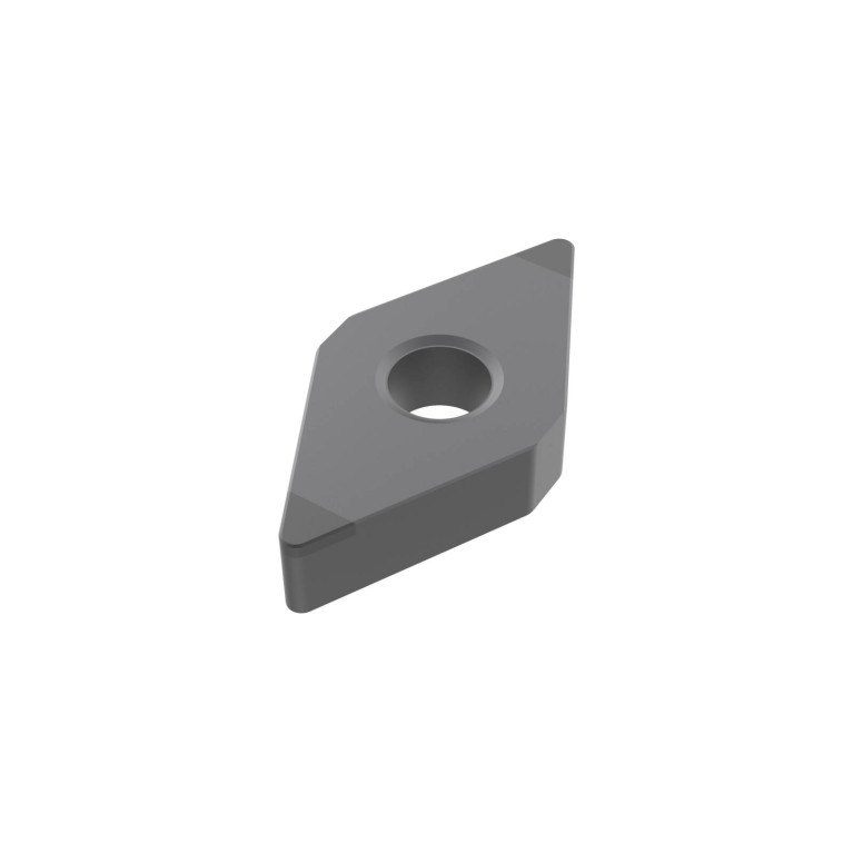 DNGA150408S30-02035L1B CBN060K