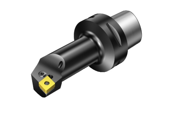 C5-PCLNL-27140-12M1