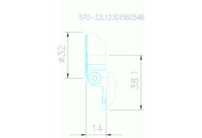570-32L123G15B054B