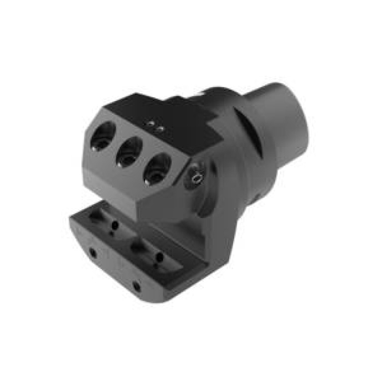 C5-ASHA-065-20JETI