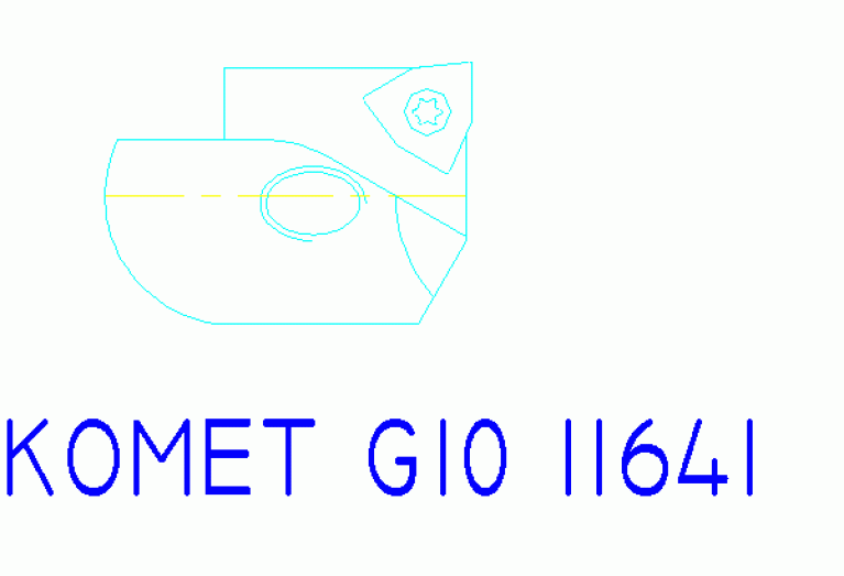 G10 11641
