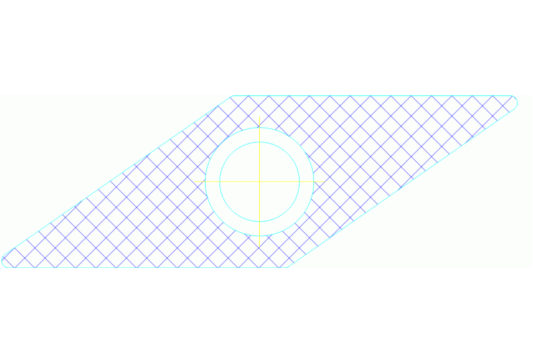 VCMT160404-PF4 WSM10