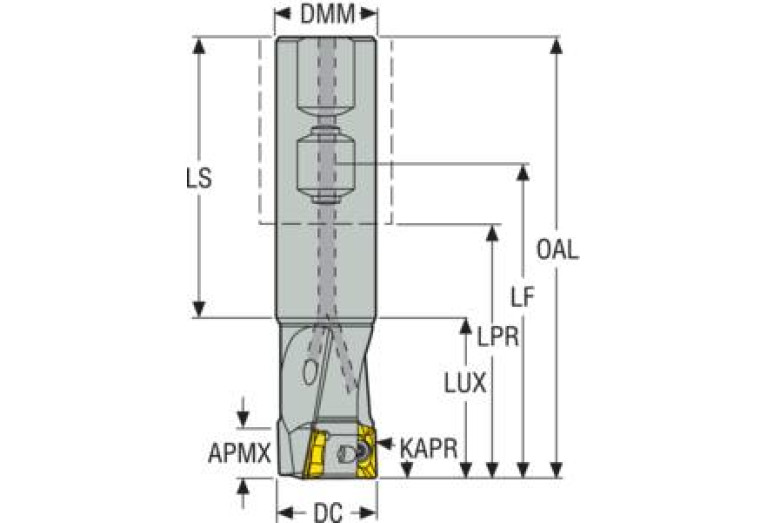 R217.69-01.25-3-10-3A