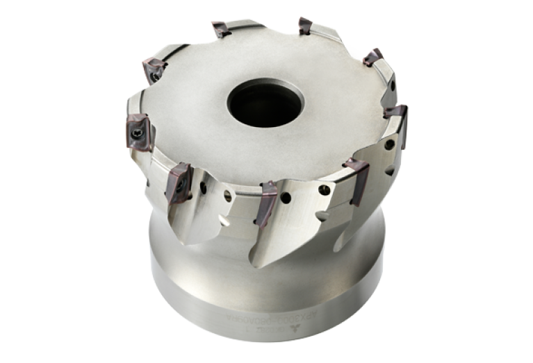 APX3000-032A05RA